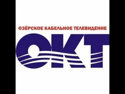 Кт вт