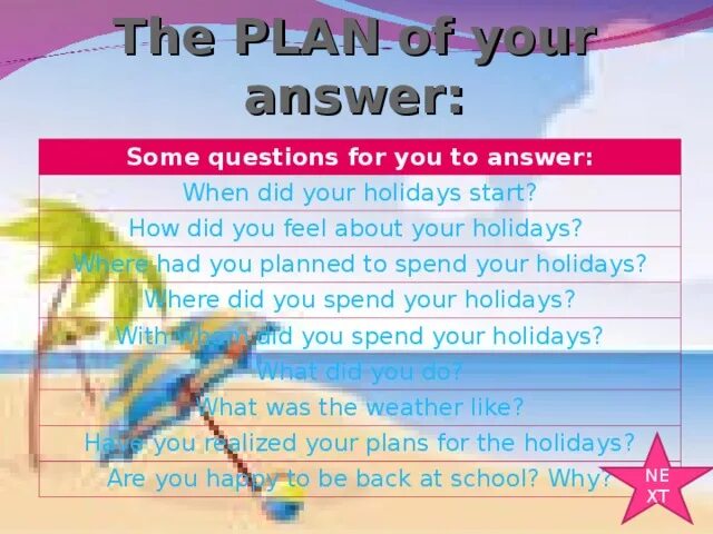Do you spend your summer holidays. Questions about Summer Holidays. Questions about last Summer Holidays. Questions after Summer Holidays. Презентация how did you spend your Holidays.