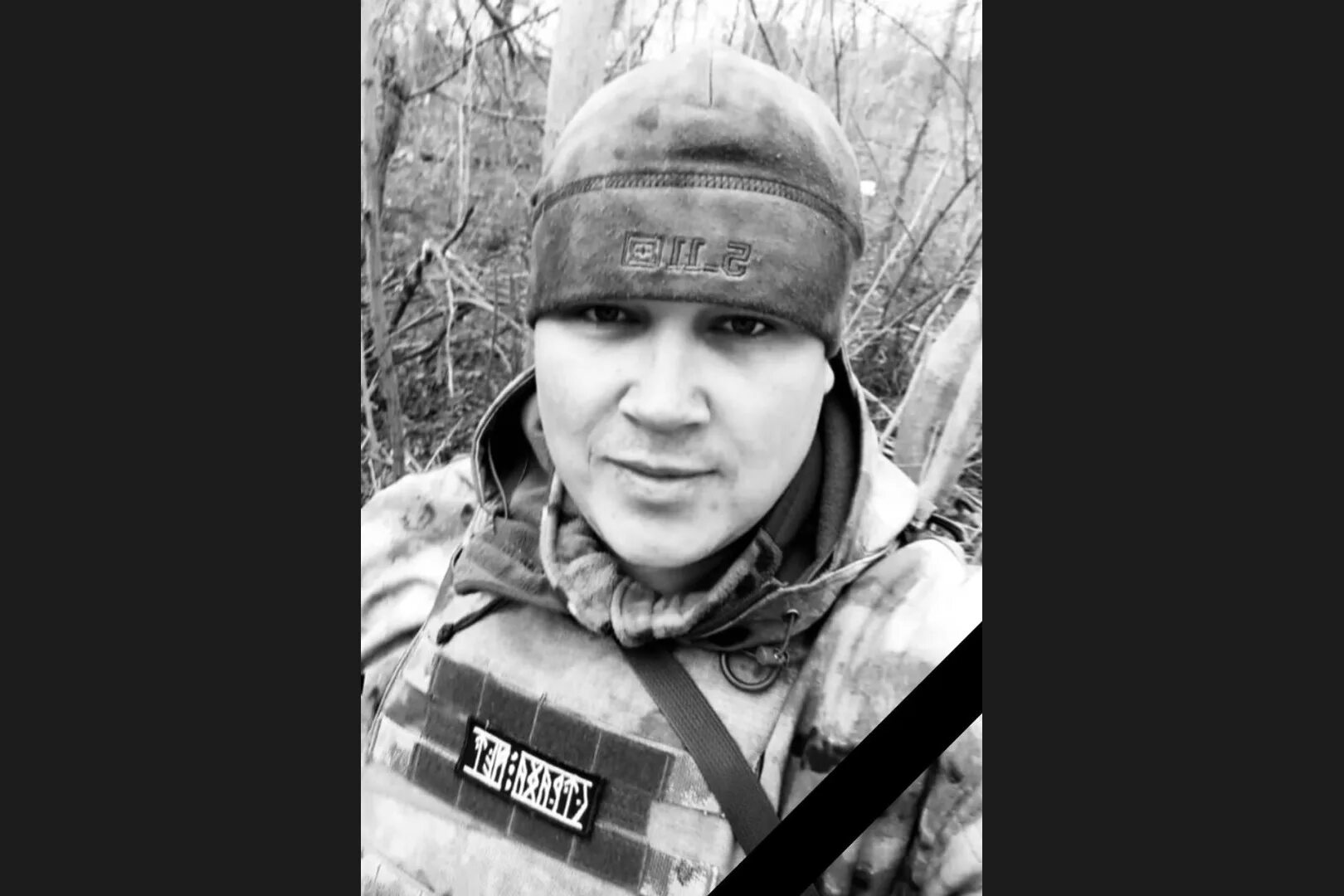 Аал райков усть-абаканский район. Аал райков усть-абаканский район. Райково республика хакасия. Аал райков усть-абаканский район. Райков хакасия.