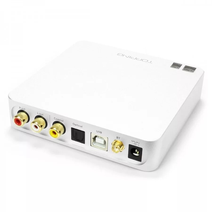 Bluebird dac d50. Dac topping d50. Topping d50s inside. Topping d90se. Dac 70.