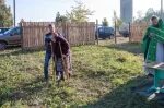 Погода новые дарковичи. Храм дарковичи. храм в новых дарковичах. дарковичи ди брянский.