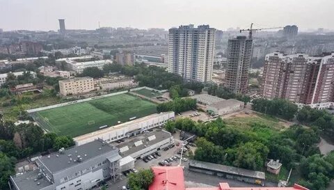 Ново садовая 149 третьяковская галерея