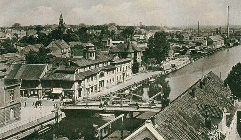 Мемель