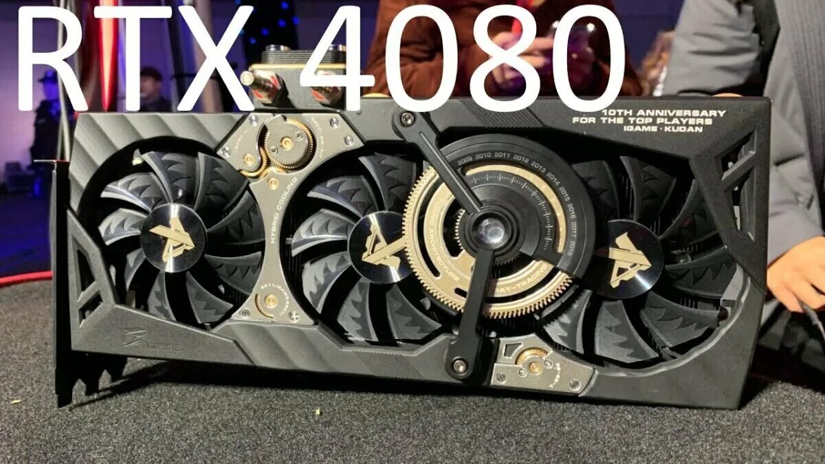 Видеокарта NVIDIA RTX 4080. Видеокарта RTX 4090 ti. RTX 4080 ti. Видеокарта 4080 ti. 4080 super master