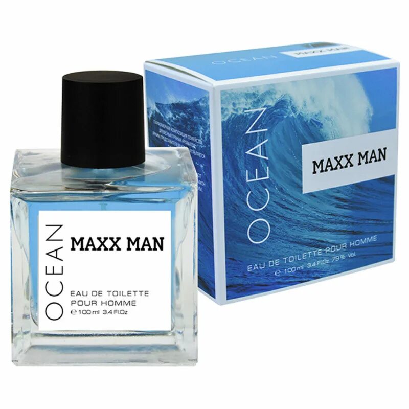 Туалетные воды мужские мен. Туалетная вода Maxx man Ocean мужская 100 мл. Дельта парфюмированная вода Maxx man. Туалетная вода Delta Parfum. Духи Mexx man Iceland.