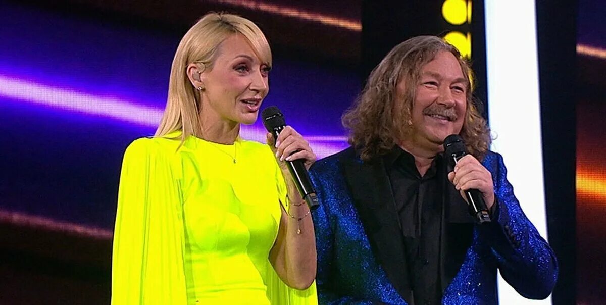 2013г. Орбакайте на. Кристина орбакайте славянский базар. Славянском. Кристина орбакайте славянский базар.