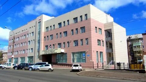 Номер телефона пенсионного братск