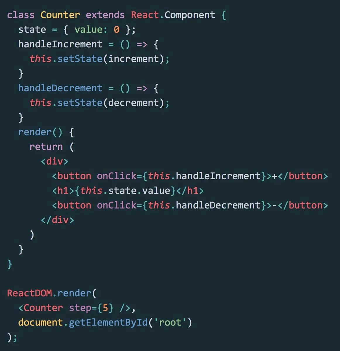 React class. React component. react class component. react компонент. react язык программирования.