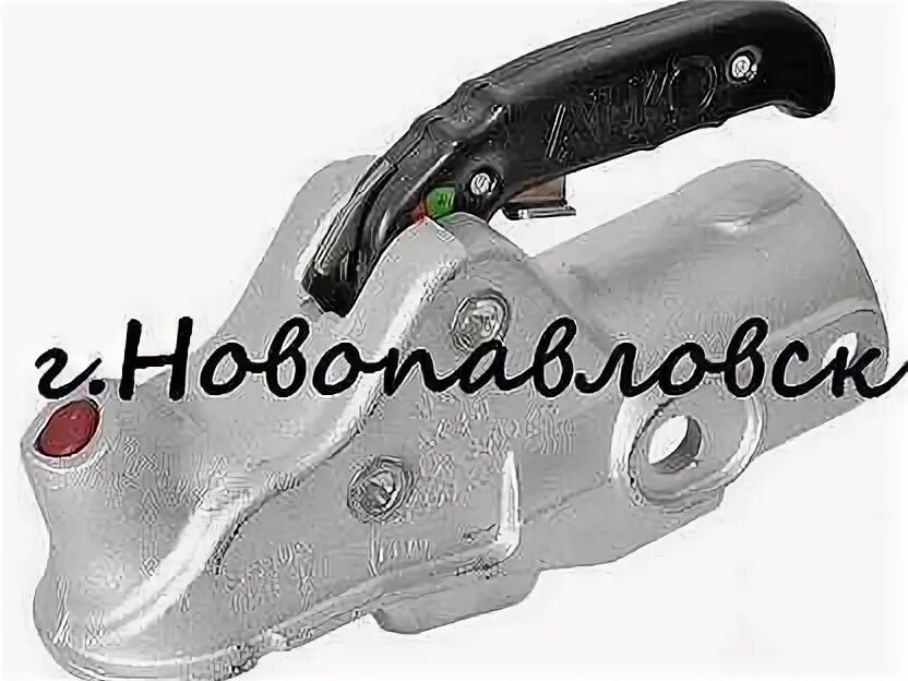 Сцепная головка для легкового прицепа 60 мм. Ak 351. Замковое устройство ak 350. Головка сцепная прицепа профи v ак 351 - 3500/350кг чугун круг. Сцепное устройство knott 1400кг для прицепов.