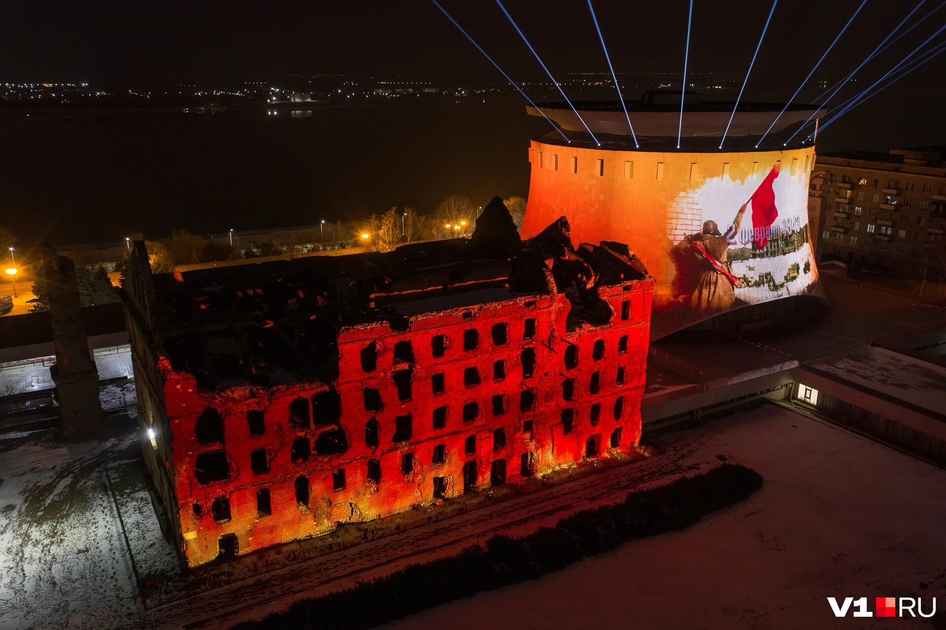 проект инсталляция к сталинградской битве. диорама макет блокада ленинграда. мельница гергардта волгоград. диорама сталинградская битва. выставка инсталляция сталинградская битва.