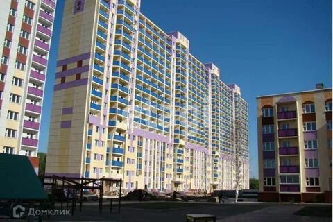Н 1 новосибирск квартиры
