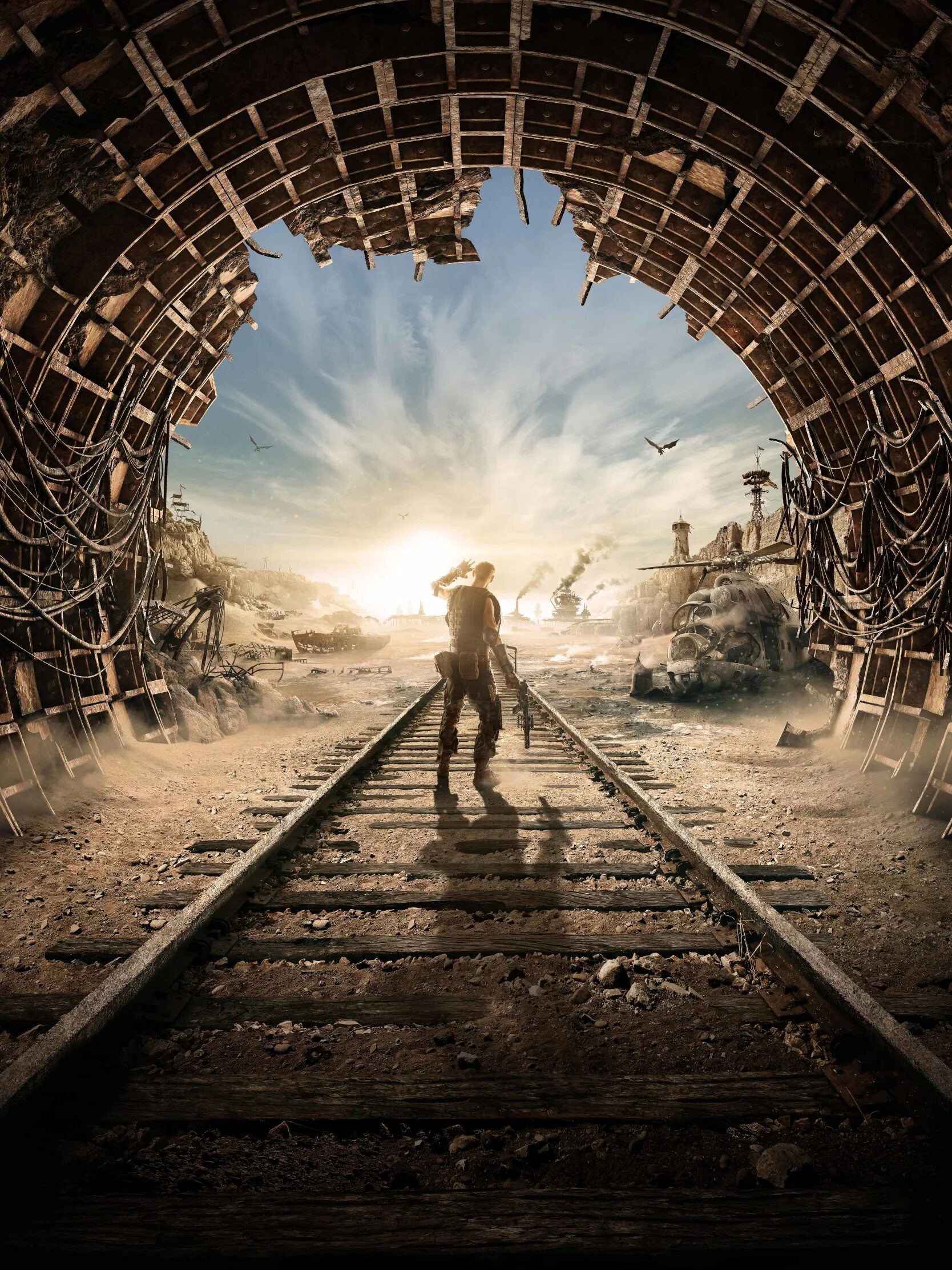 Metro Exodus. Метро 2033 Эксодус. Игра метро Эксодус. PUBG Metro Exodus. Метро исход на андроид