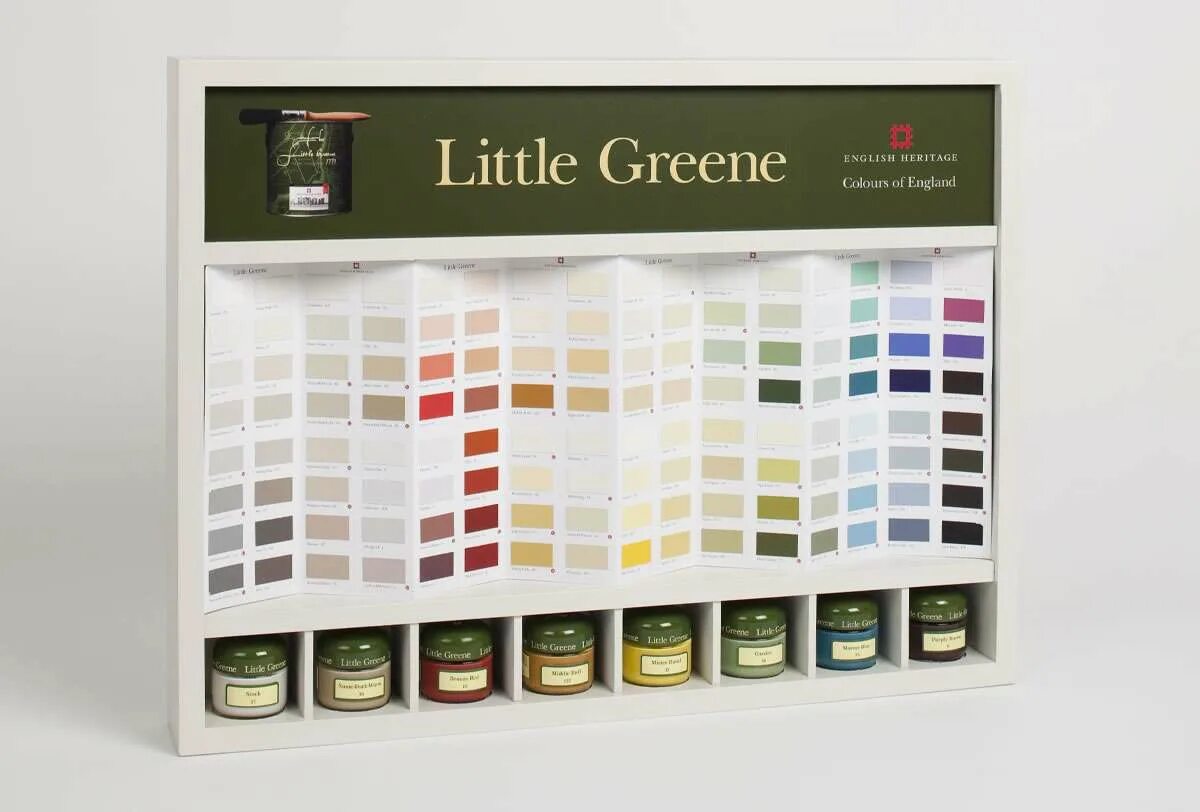 Little greene. Little greene краска. Little greene. Little greene joanna 130. Little greene.