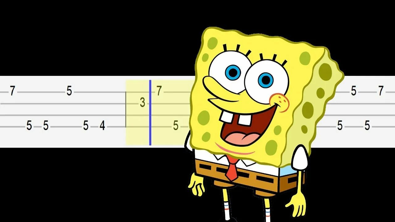 Губка боб на укулеле. Мелодия из спанч боба на укулеле. Spongebob squarepants theme song. Песня из спанч боба на укулеле. Губка боб на укулеле.
