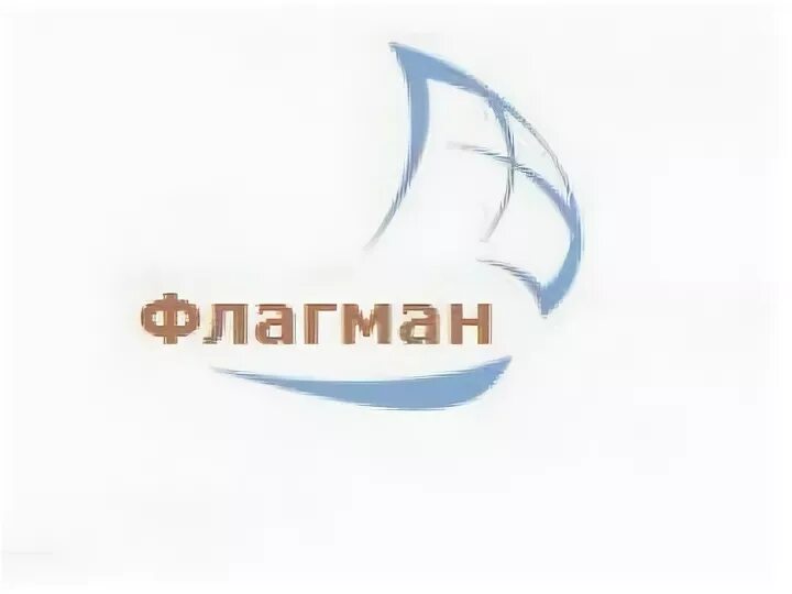 Общество с ограниченной ответственностью инвестиции. Общество с ограниченной ответственностью инвестиции
