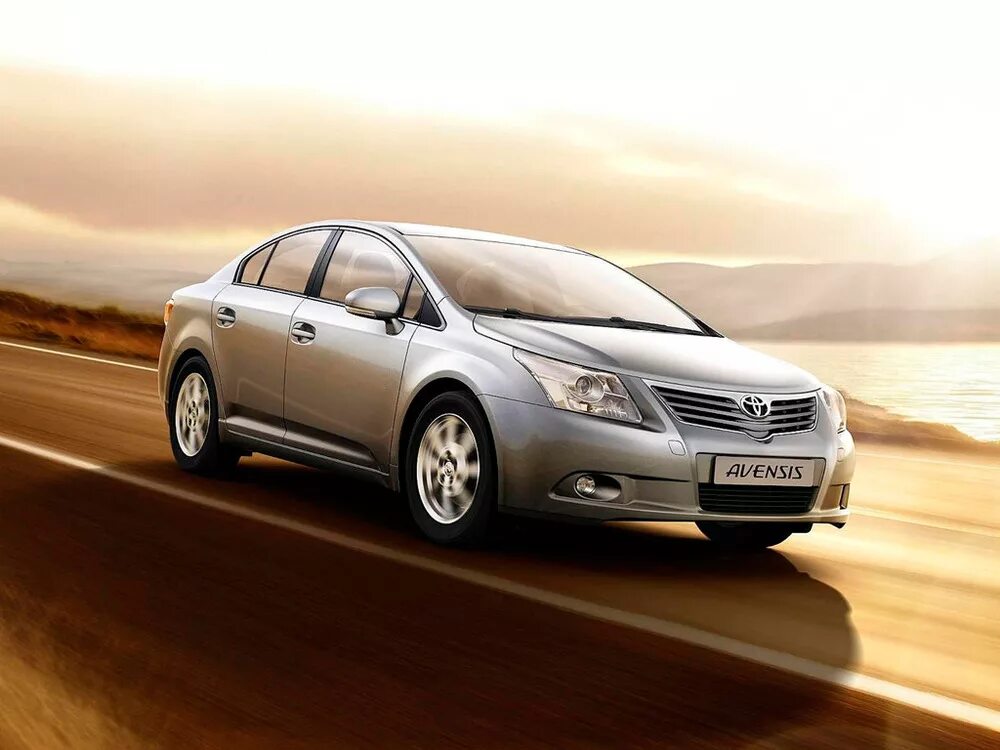 Авенсис 3 поколения. Тойота Авенсис 3 поколения. Toyota Avensis 2010г. Авенсис 4 поколения. Тойота Авенсис 2010.