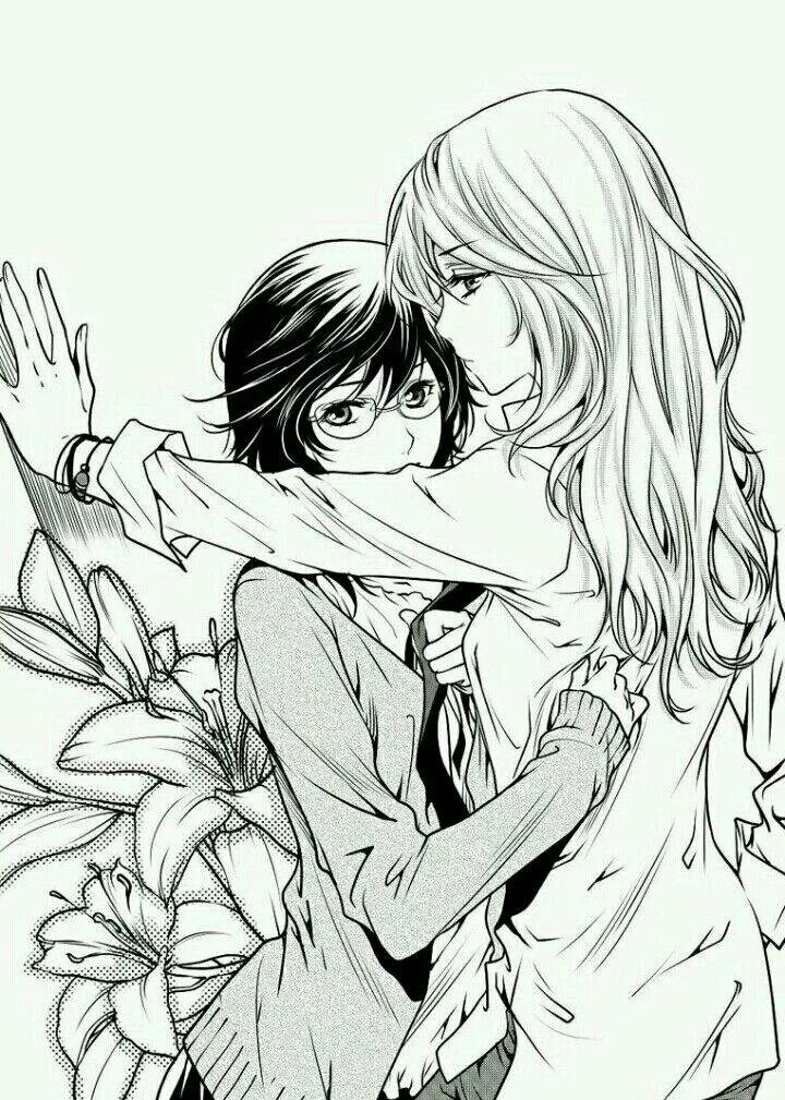 Cute shoujo манга. Манга про любовь. Манга жизнь в семье. Манга про любовь. Манга запретная чистая любовь d.