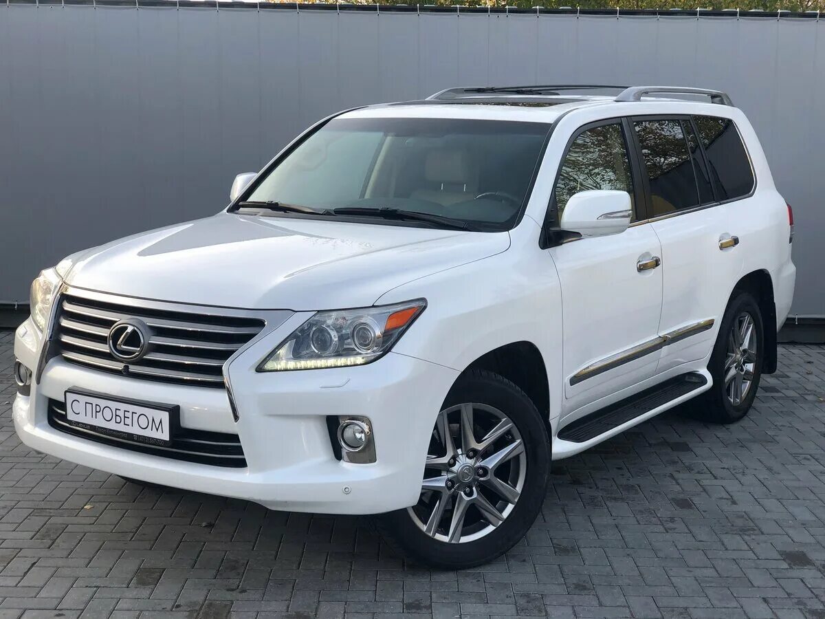 Lexus 4wd. Lexus 570 2008 белый. Lexus lx 570 2007. Джип лексус lx 570 белый. Lexus 2021 внедорожник белый.