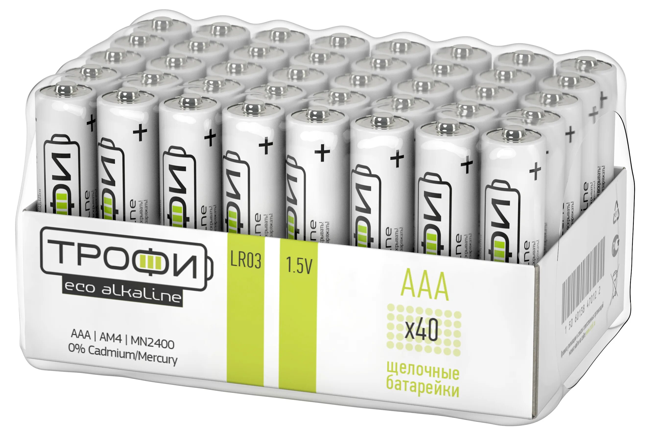 Lr6 40. Батарейка aa трофи lr6 energy power. элемент питания трофи lr3 4s eco. элемент питания daewoo heavy duty r03286 4s. one lr640 bulk.