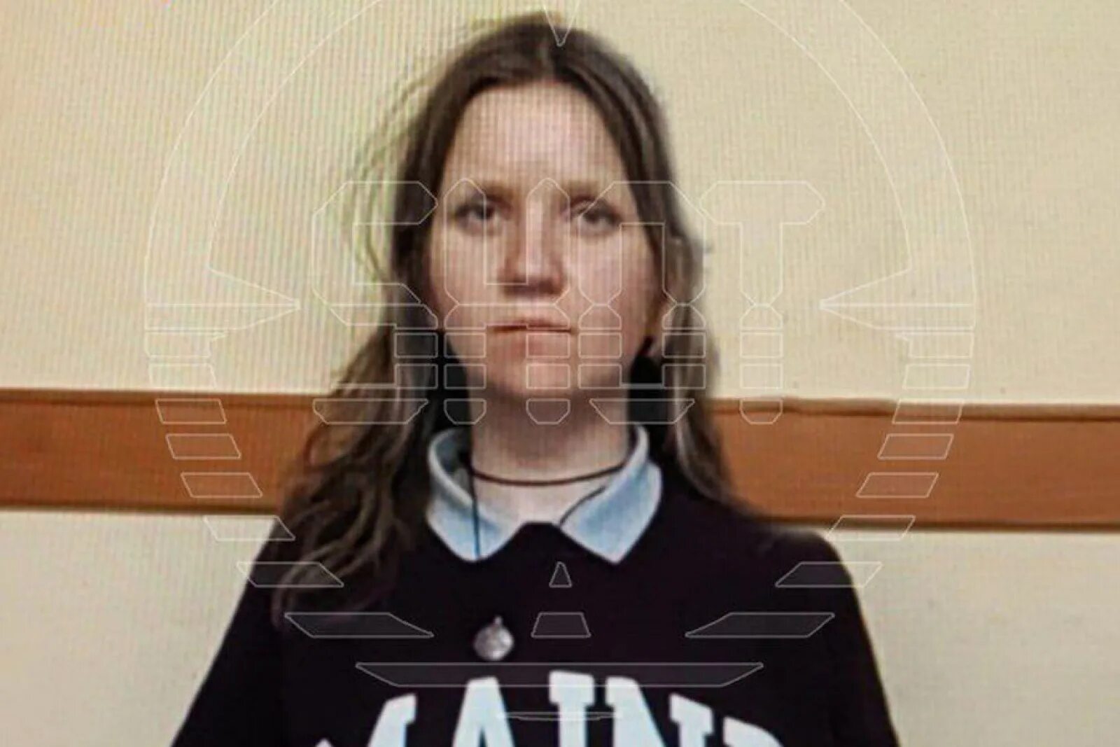 Сколько лет дали дарье треповой. Сколько лет дали дарье треповой