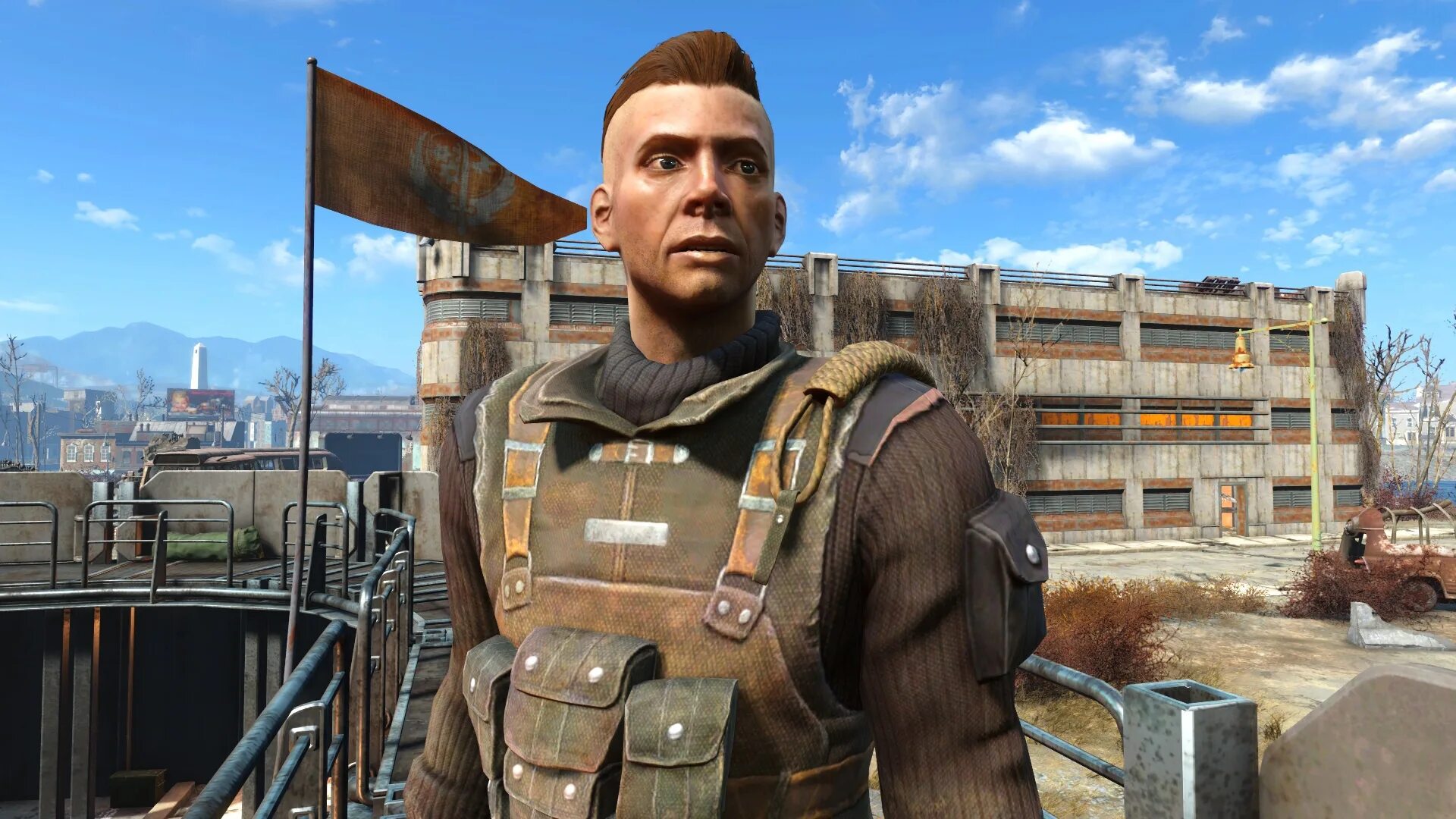 Fallout new wiki. Игра Fallout 4. Солдаты братства стали фоллаут 4. Фоллаут 4 солдат братства. Фоллаут 4 братство.