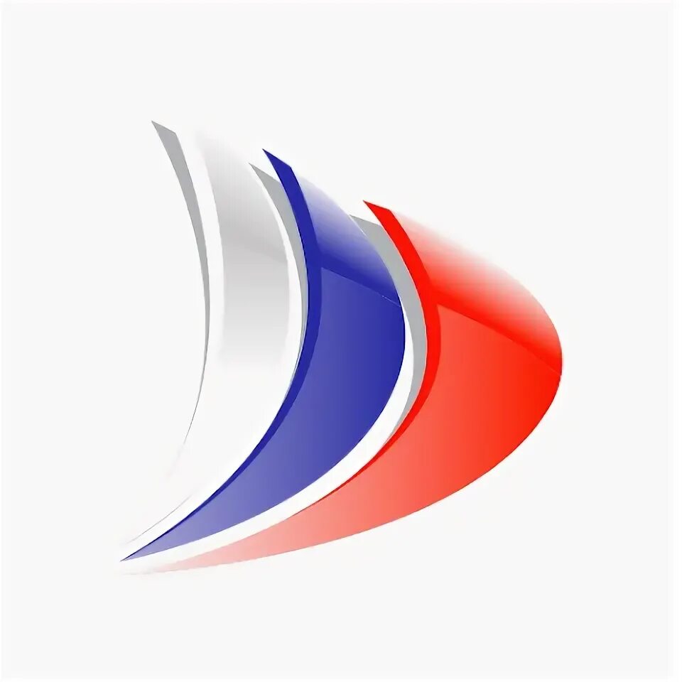 Иата. Иато. Иато. Иато. Iata логотип.