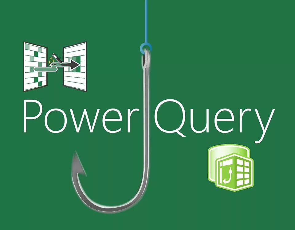 Повер Квери. Power query excel. Повер Квери эксель. Повер Квери эксель 2013. Павер квери