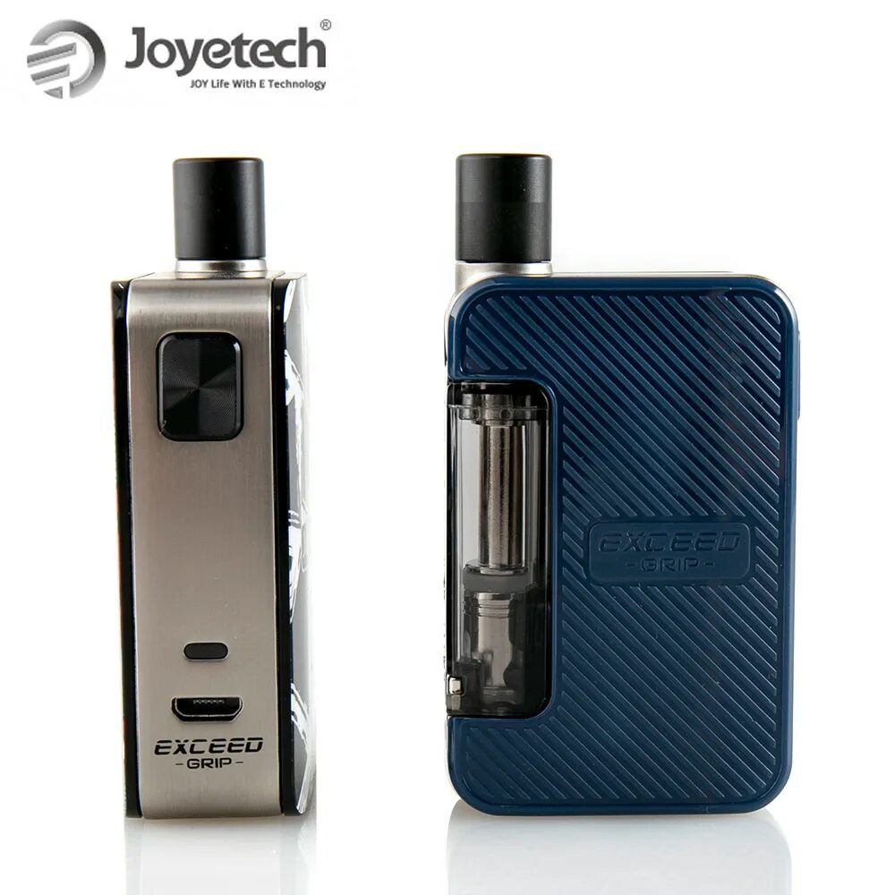 Joyetech exceed grip pod. Электронная сигарета joyetech exceed grip. joyetech exceed grip kit. набор joyetech exceed grip 1000mah pod kit. вейп joyetech exceed grip pro.