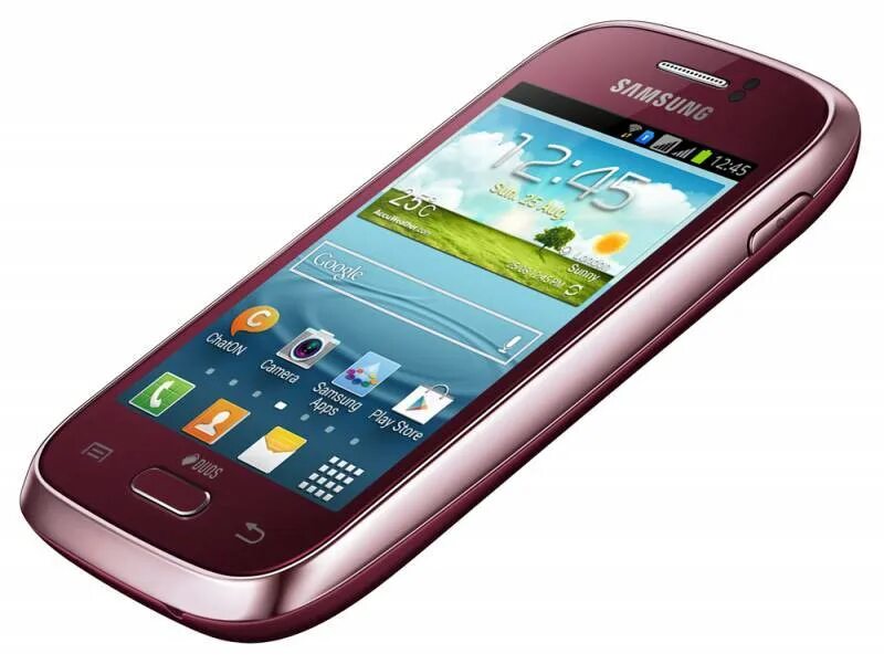 Samsung Galaxy gt s6312. Samsung s6312 Galaxy young Duos. Samsung gt-s6312. Смартфон Samsung Galaxy young Duos gt-s6312.