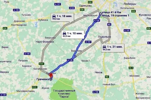 Погода в москве рогово на неделю