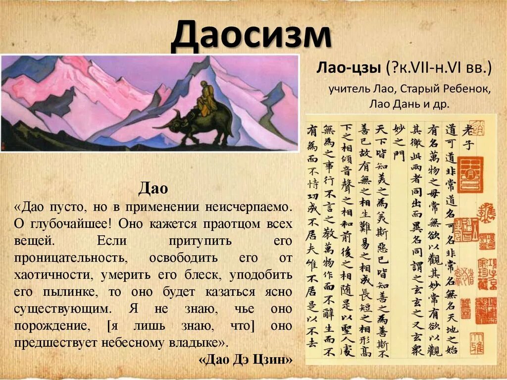 Страны с религией конфуцианство. Даосизм и конфуцианство различия. Религия китая конфуцианство. Отличия конфуцианства и даосизма. Конфуций и его учение.