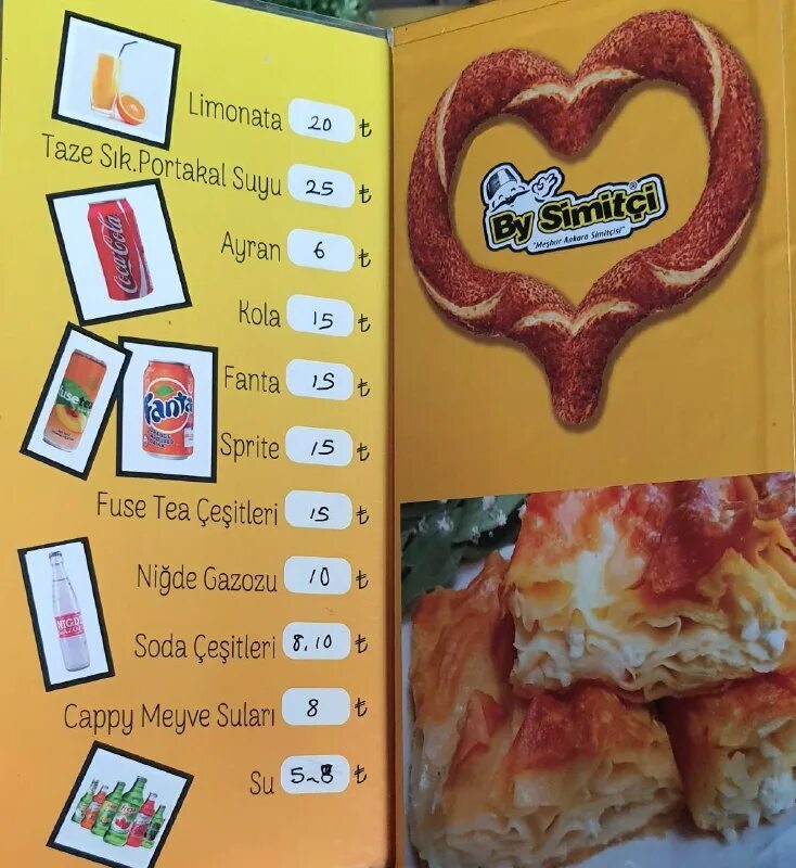 The menu фильм 2022. Меню 2022 смысл. Меню 2022 смысл. Меню 2022 смысл. Меню фильм 2022.