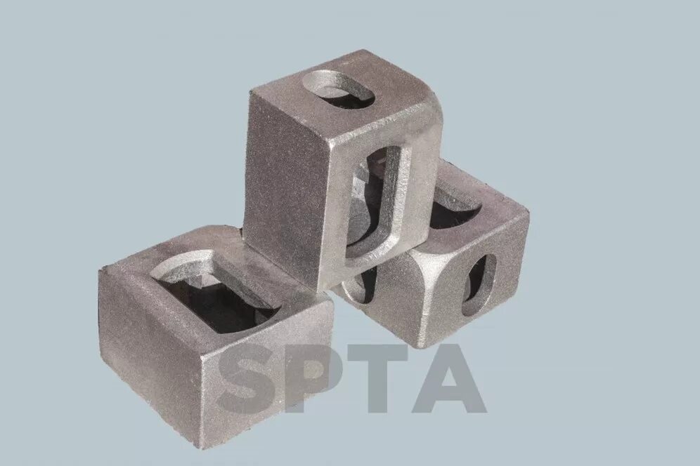 Spta логотип. Спта. Спта. Ооо спта каталог запчастей для контейнера. Logo spta.