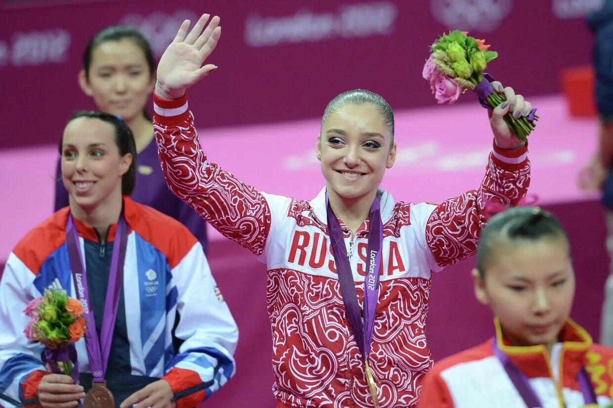 Российские спортсмены олимпиады 2012. Спортсмены на олимпиаде. Олимпийские игры в лондоне 2012. Российские спортсмены олимпиады 2012. Российские спортсмены чемпионы олимпийских игр.