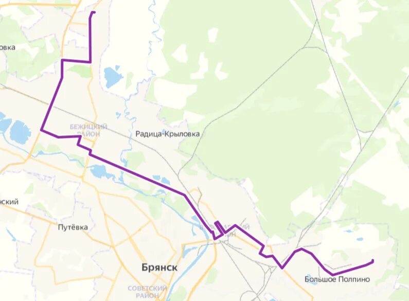 Маршрутка 59 Брянск. Маршрут 59 маршрутки. Маршрут 59 маршрутки Брянск. Карта маршруток Брянска.