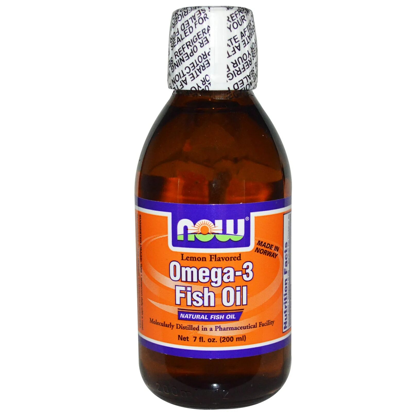 Mason natural омега 3. Omega-3 fish oil. Omega-3 platinum fish oil 1000 мг. Omega 3 nutrition 200 капсул. Super fish aquaflow 200.