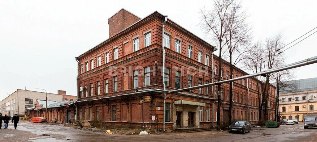 Ул комсомола д 2. Завод арсенал санкт-петербург ул комсомола. улица комсомола 2 санкт-петербург. санкт-петербург ул комсомола 1-3. ул михайлова 17 санкт-петербург завод арсенал.