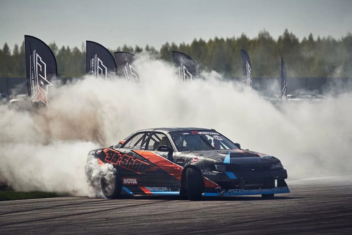 Дрифт. Дрифт авто. Дрифт Тачки. Машина в дрифте. Air drift