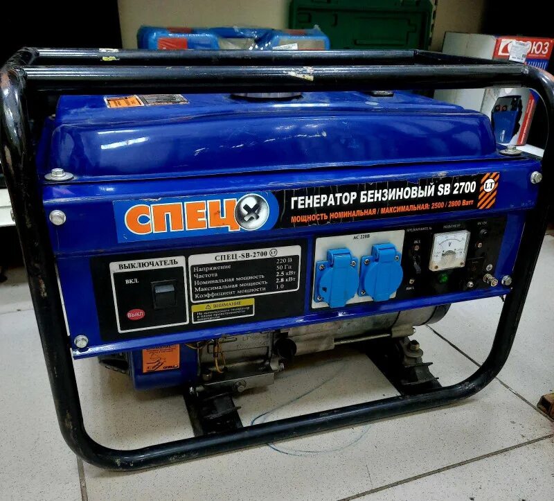 Генератор бензиновый sb-7700e2. Спец sb-7700e2. Sumec su3700. Спец sb-2700n. Генератор спец sb 7700e2.
