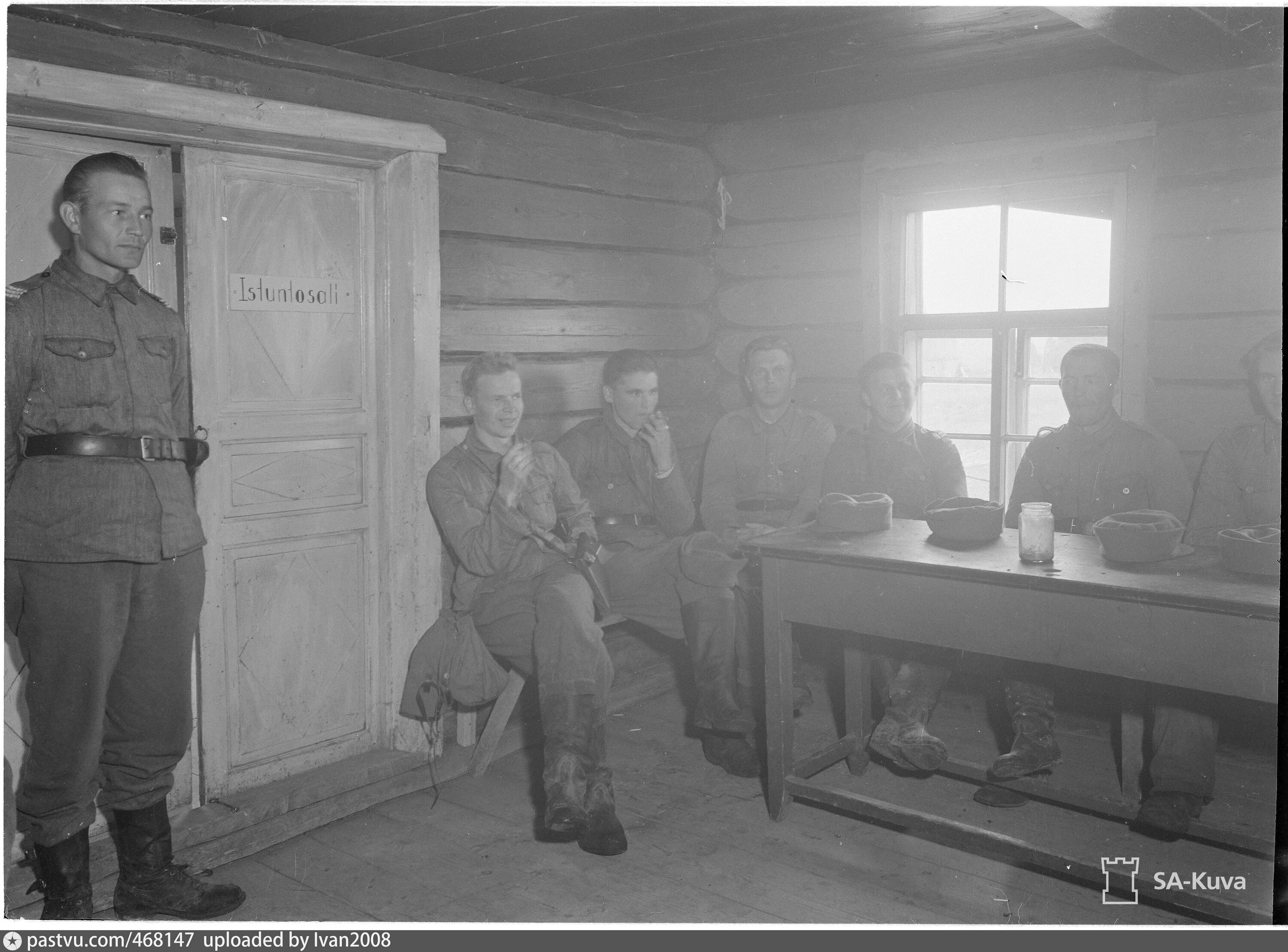 Допрос военно полевым телефоном. Полевой военный трибунал СССР 1941 1945. Военный трибунал полевой. Военный суд 1941. Военно полевые суды.