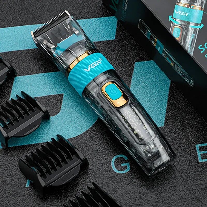 Vgr v 910. Машинка для стрижки vgr v-021. Vgr машинка отзывы. Машинка для стрижки vcr. Vladdin jet 40w.