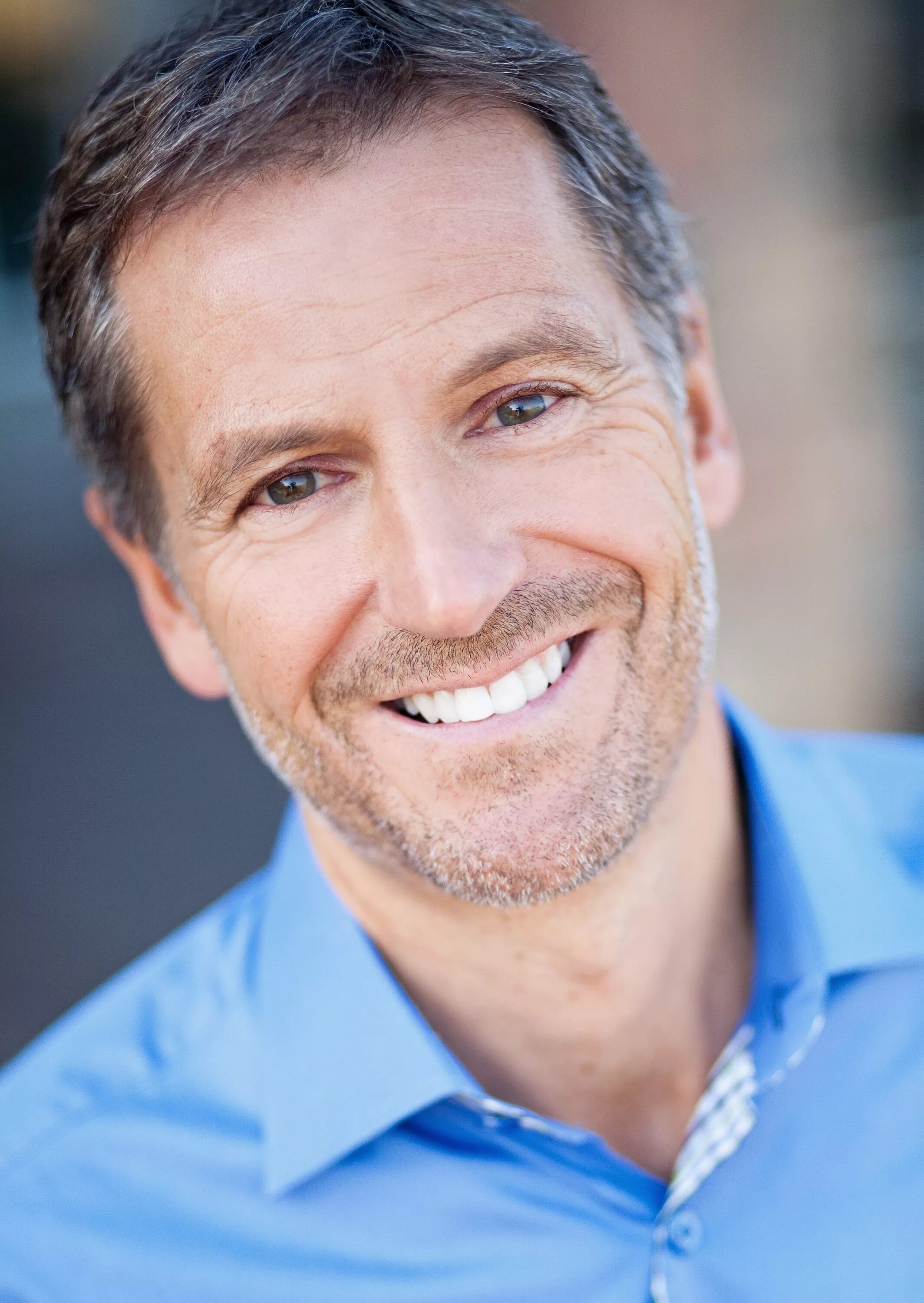 Джон бивер биография. Джон бивер биография. Джон бивер дух святой. Джон бивер. Джон бивер высказывания.