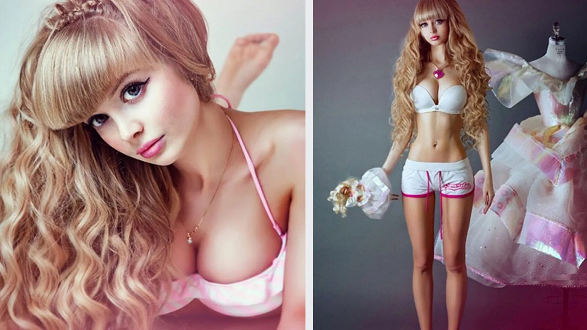 Barbie size записи приватов. Barbie size записи приватов. Джин валентайн бимбо. Валерия лукьянова в купальнике. Барби сайз текст.