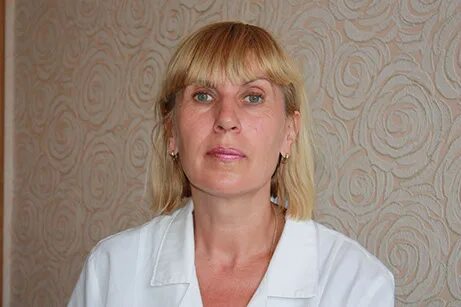 Улыбка электросталь