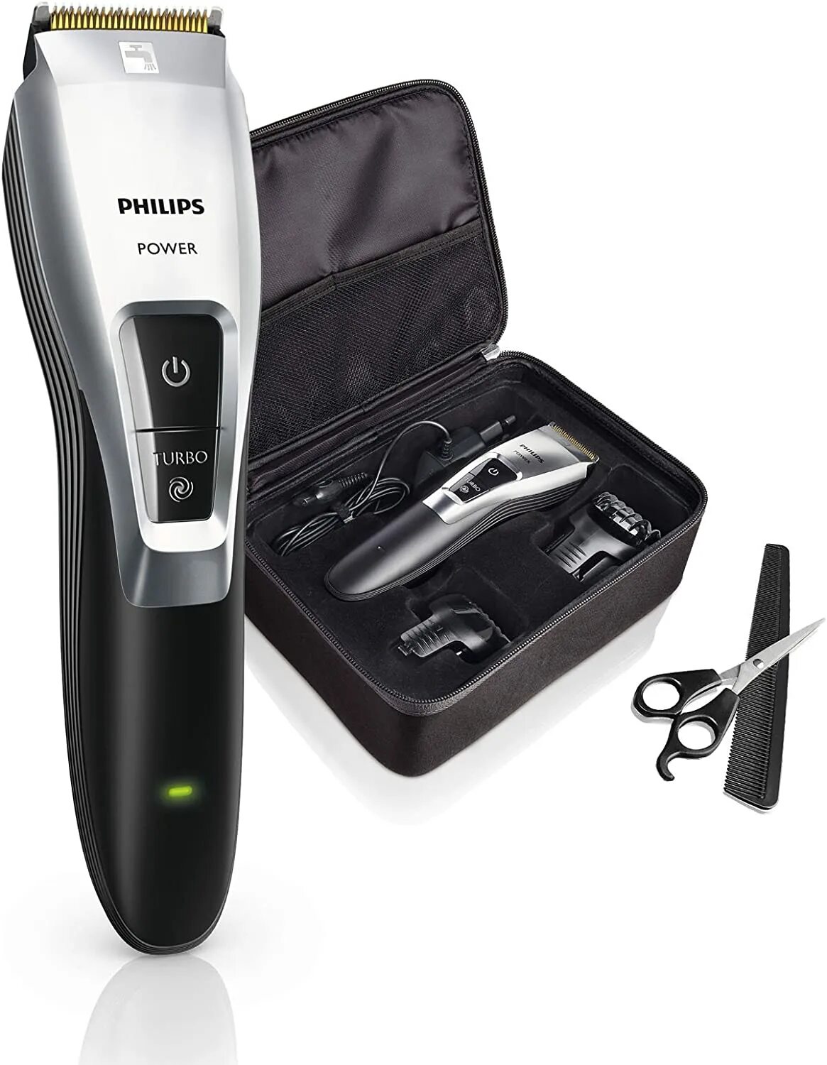 Купить электрическую машинку стрижки. Philips qc5380. Машинка для стрижки Philips qc5380. Филипс машинка для стрижки волос qc5380 лезвия. Машинка для стрижки Philips qc5380/15.