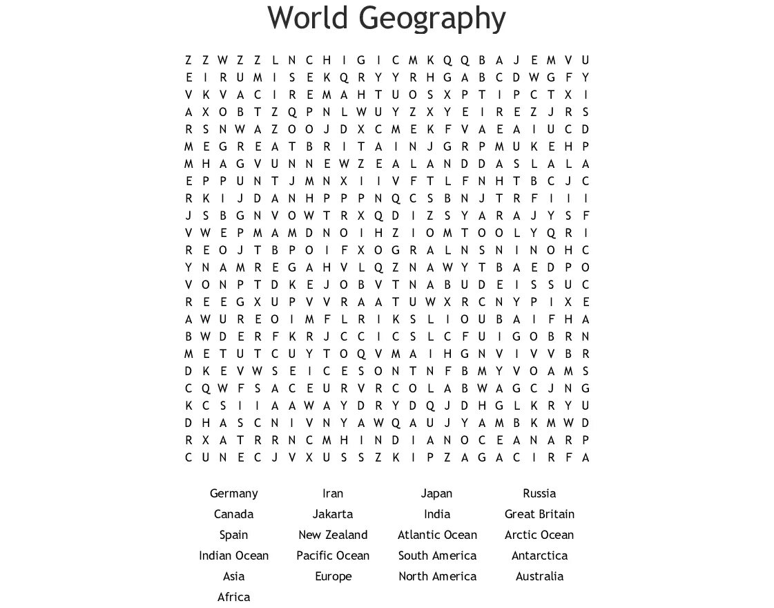 World search. Harry potter wordsearch. snow white wordsearch. coco wordsearch. snake wordsearch раскраска.