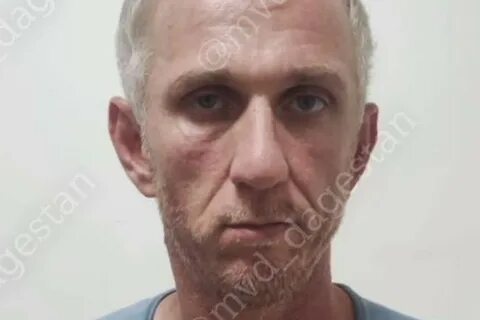 Поймали дагестанца ударившего таксиста