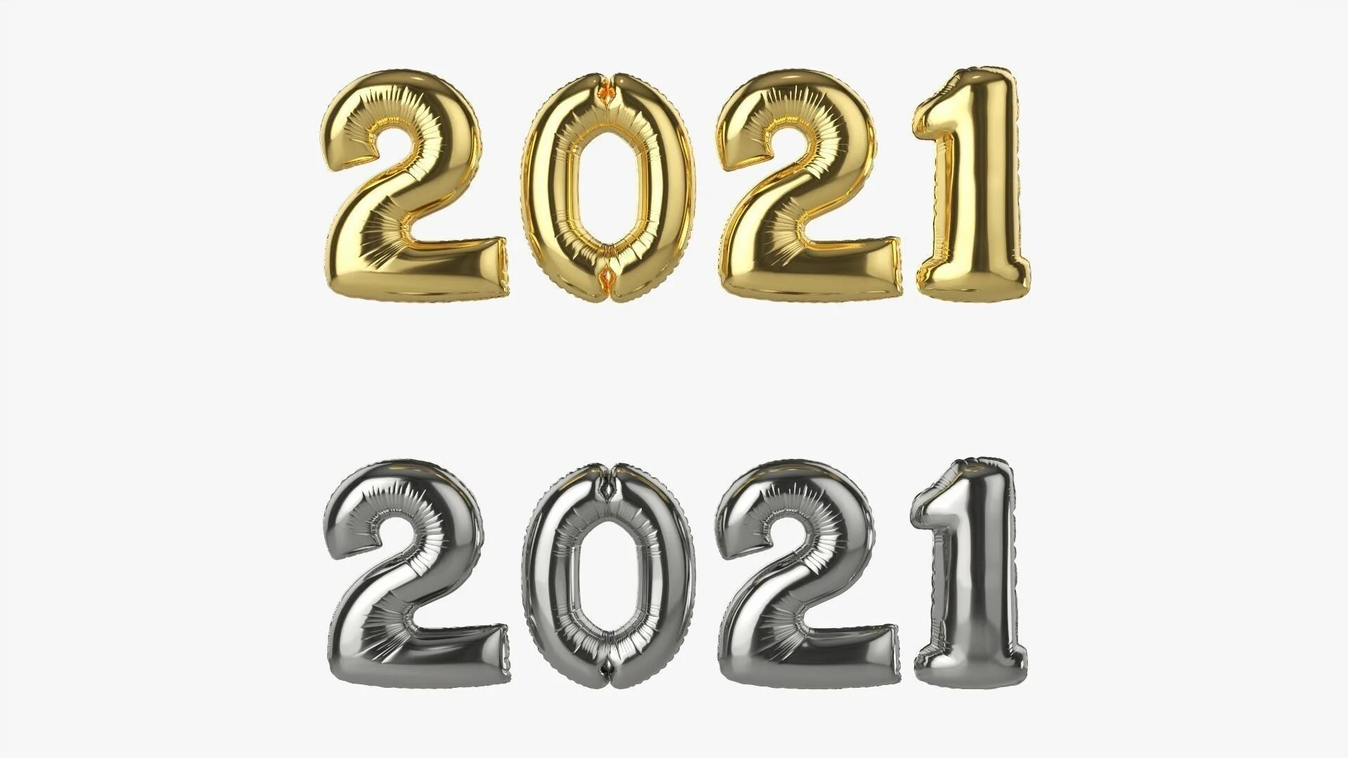 Красивые картинки 2023 года. Фольгированные цифры 2022. 2023 Цифры шары. Цифры 2022 шары. Цифры 2023 из шаров.