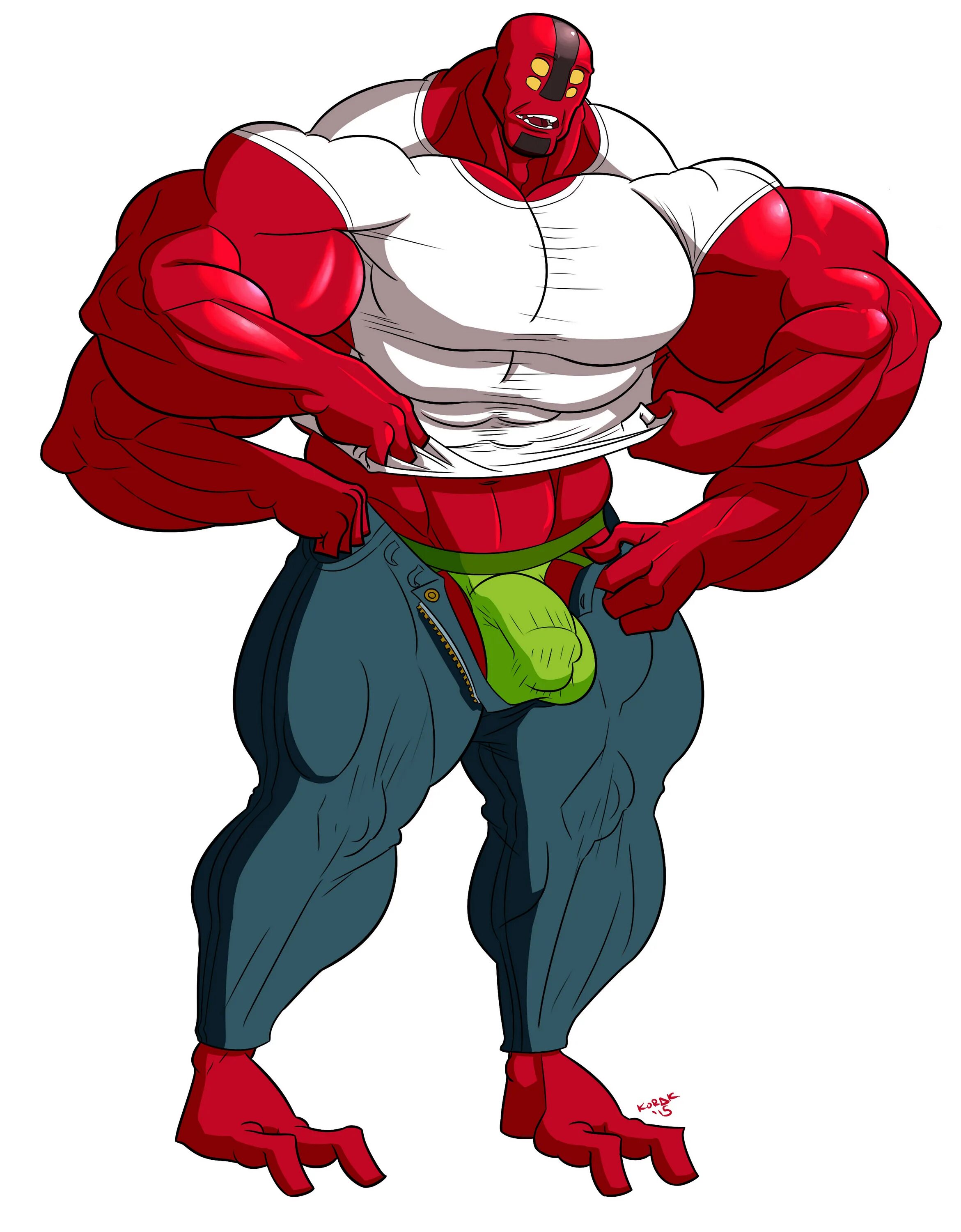 Skudbudd gwen x four. Бен 10 muscle growth fourarms. Бен 10 muscle fourarms. Бен 10 muscle growth fourarms gau. Muscle growth Бен.