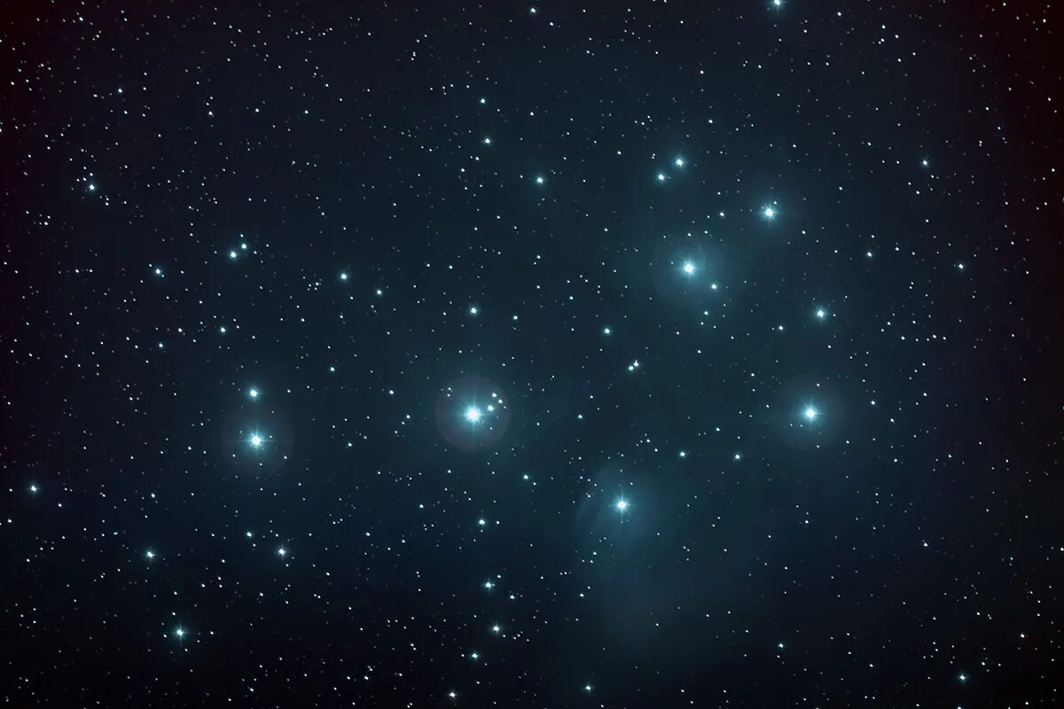 Star photoshop. Блики для фотошопа. Звездный фон. Звезды эффект. Мерцающие огоньки.